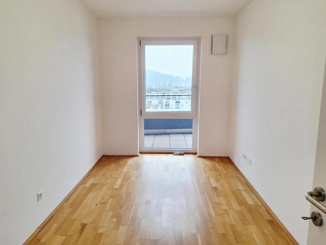 Apartment mieten in Niedernhart, Linz