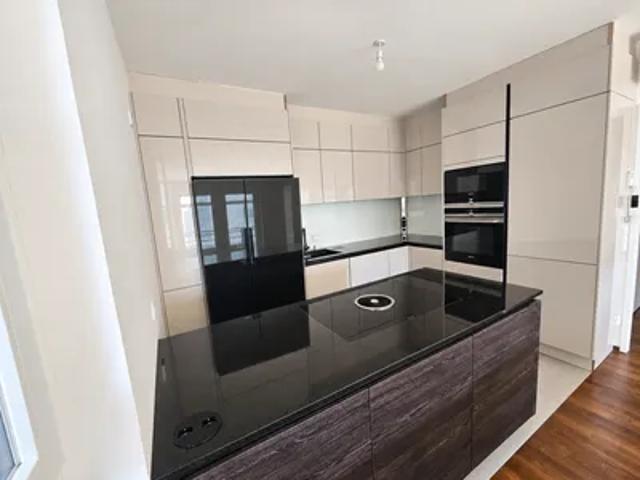 Apartment mieten in Donaustadt, Wien