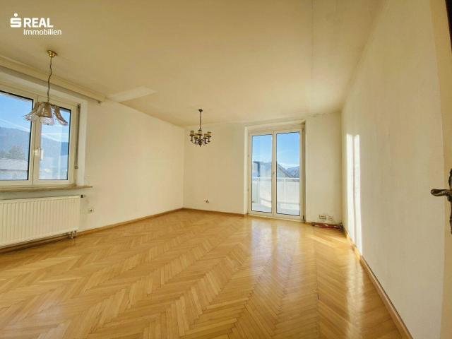 Apartment kaufen in Salzburg-Süd, Salzburg