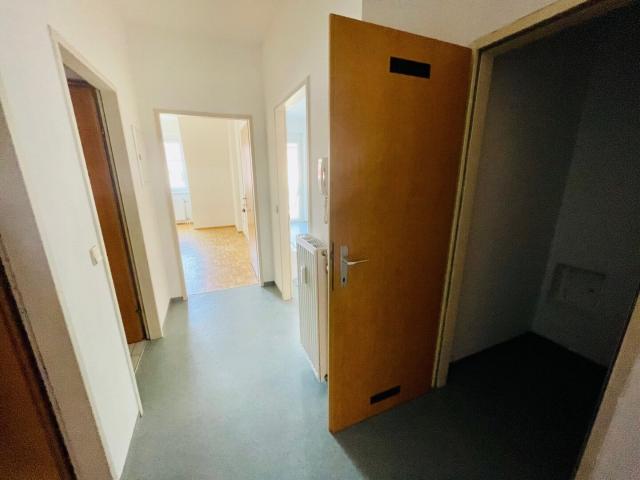 Apartment mieten in Knittelfeld, Landschach