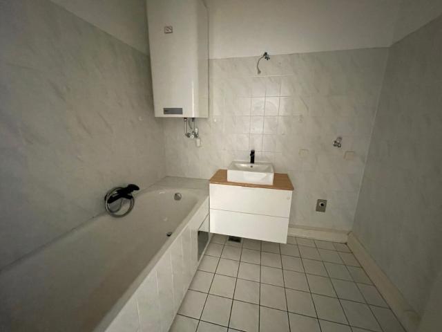 Apartment mieten in Leoben, Waasen