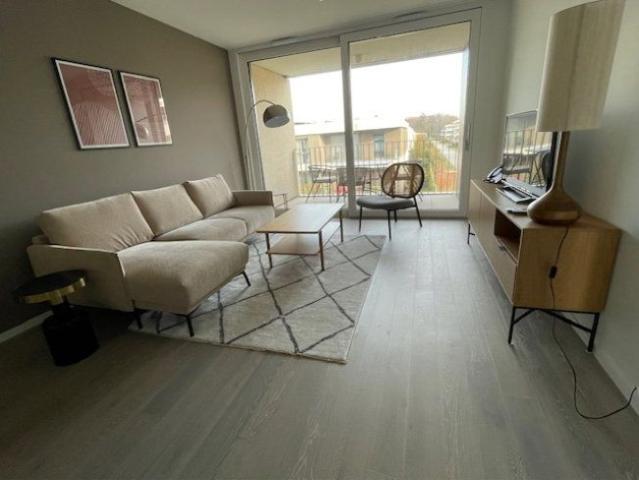 Haus mieten in Troinex
