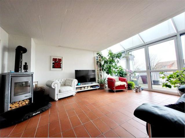 Apartment mieten in Sommeri, Thurgau