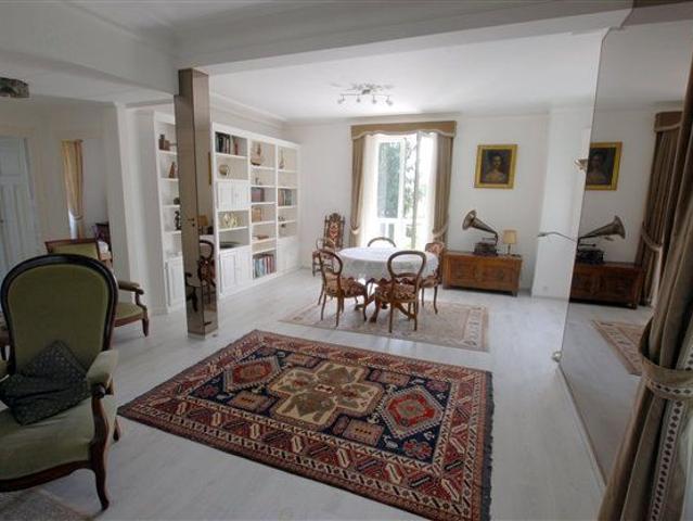 Apartment mieten in Pregny-Chambésy