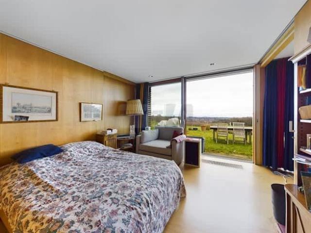 Apartment mieten in Roggwil (TG), Thurgau