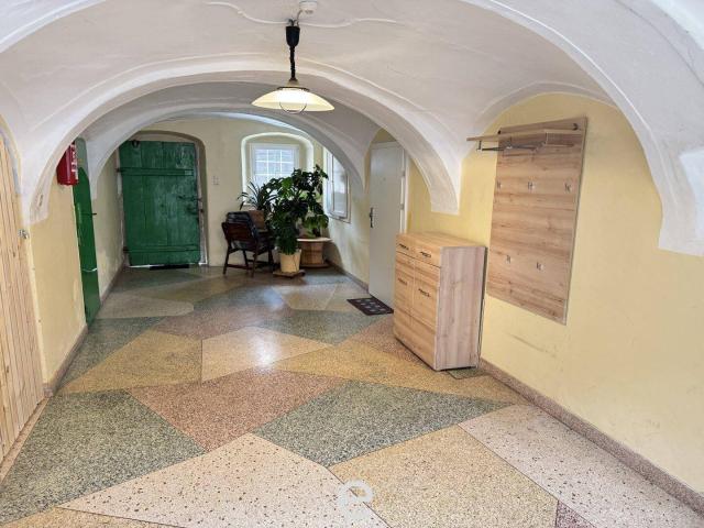 Apartment mieten in Alkoven, Oberösterreich