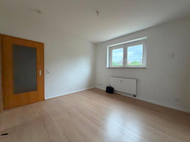 Wohnung mieten in Ickern Nord, Castrop-Rauxel