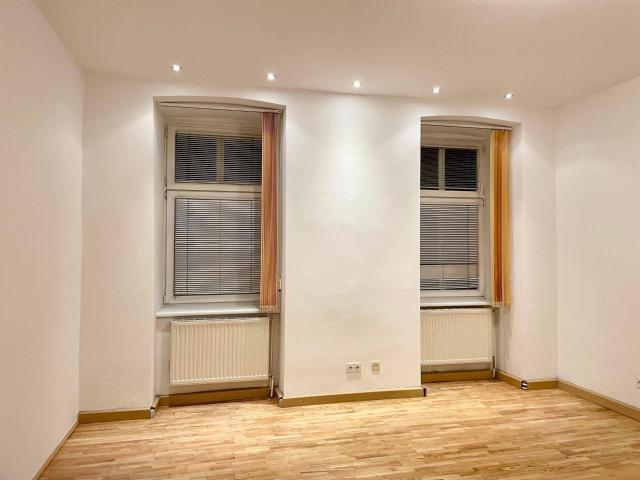Apartment mieten in KG Alsergrund, Wien