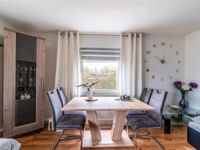 Wohnung kaufen in Mitte, Ingolstadt