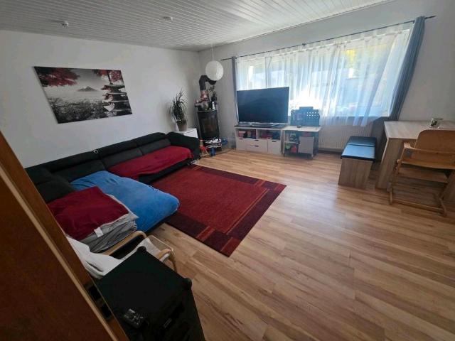 Wohnung kaufen in Tiefenbronn, Baden-Württemberg