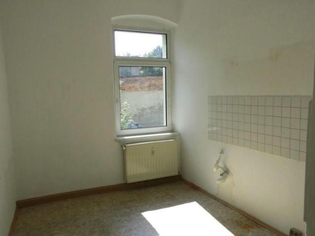 Apartment mieten in Reichenbach, Sachsen