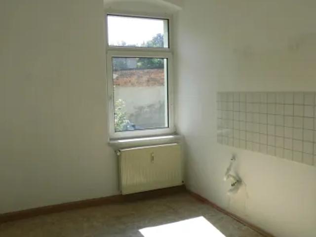 Apartment mieten in Reichenbach, Sachsen