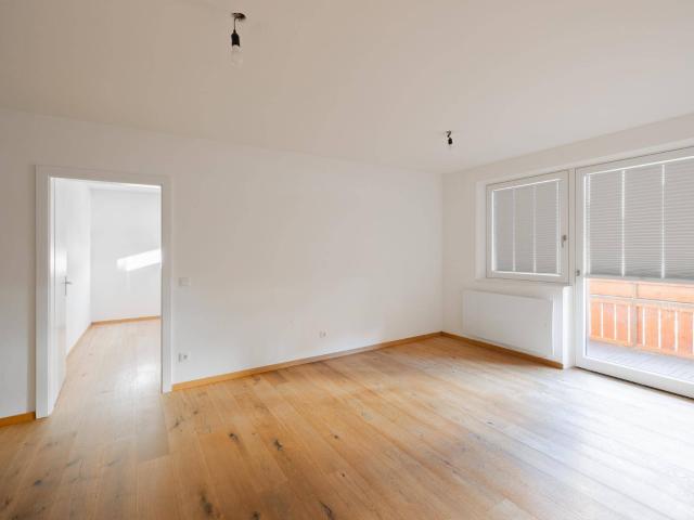 Apartment kaufen in Salzburg