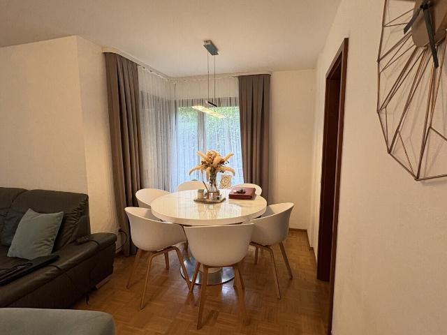 Apartment mieten in Möglingen, Baden-Württemberg