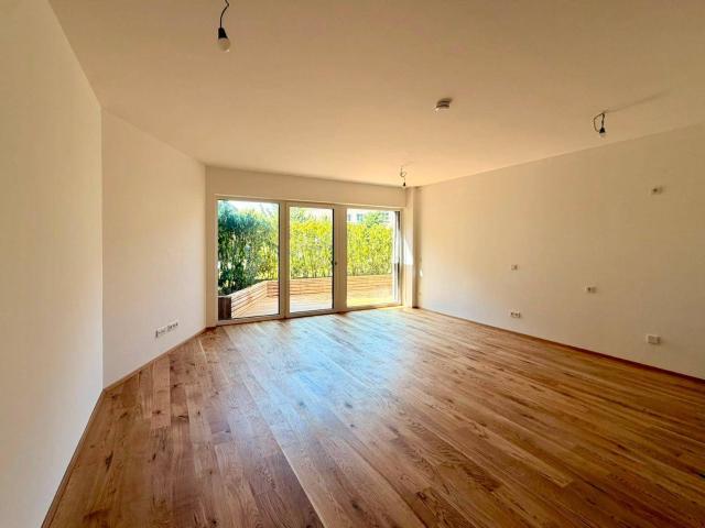 Apartment mieten in Maxglan, Salzburg