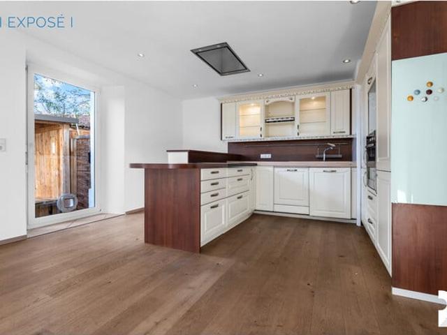 Apartment kaufen in Rankweil, Vorarlberg