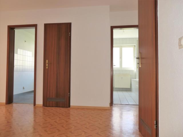 Wohnung mieten in Schwöllbronn, Öhringen