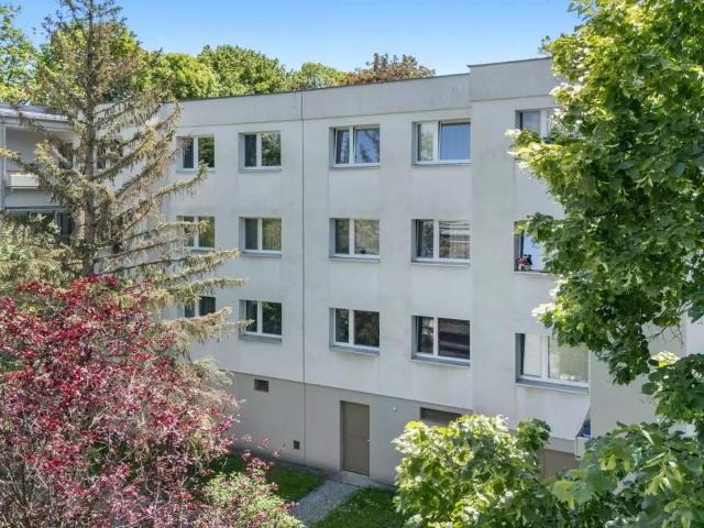 Wohnung kaufen in Liesing, Wien