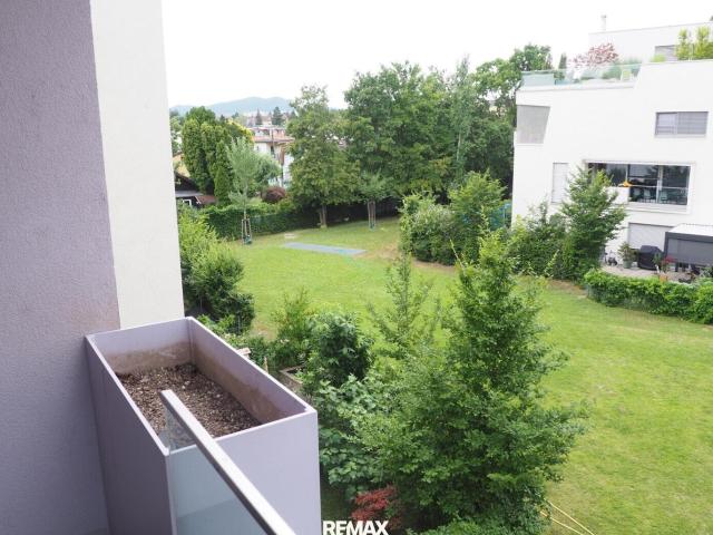 Wohnung kaufen in Seestadt, Wien