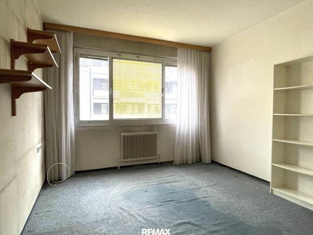 Wohnung kaufen in Seestadt, Wien