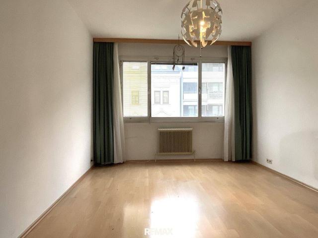 Apartment kaufen in Simmering, Wien