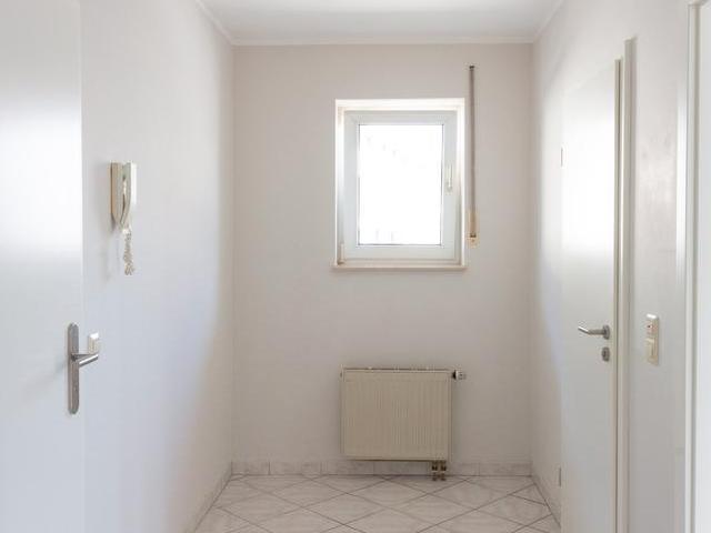 Wohnung kaufen in Hofheim, Hessen