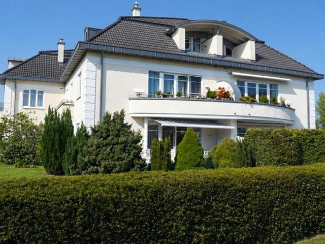 Wohnung kaufen in Hohen Neuendorf