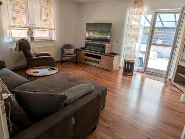 Wohnung kaufen in Eschau