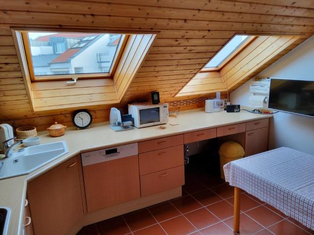 Wohnung kaufen in Boll, Baden-Württemberg