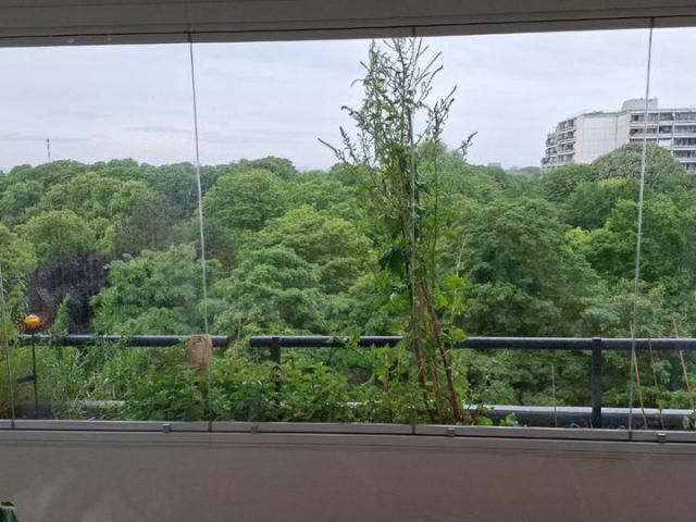 Wohnung kaufen in Neckarstadt-Ost, Mannheim