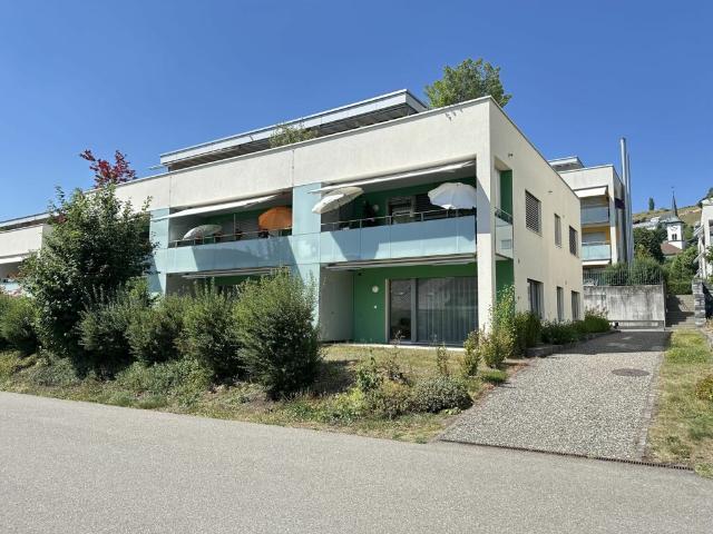 Immobilie kaufen in Grosshöchstetten, Bern