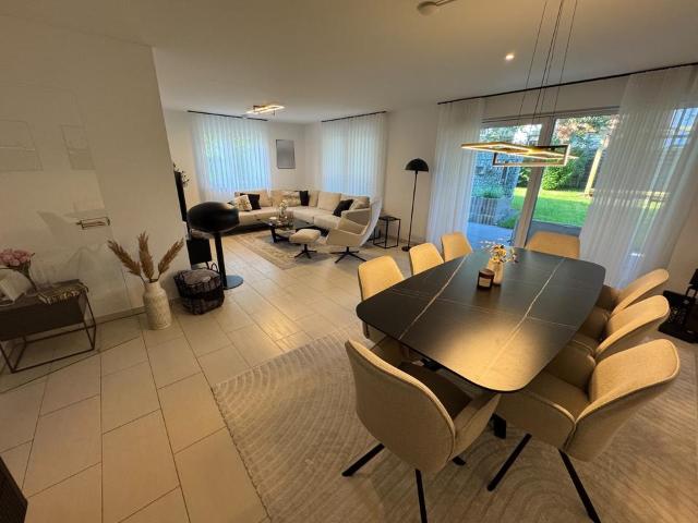 Wohnung kaufen in Bad Oeynhausen