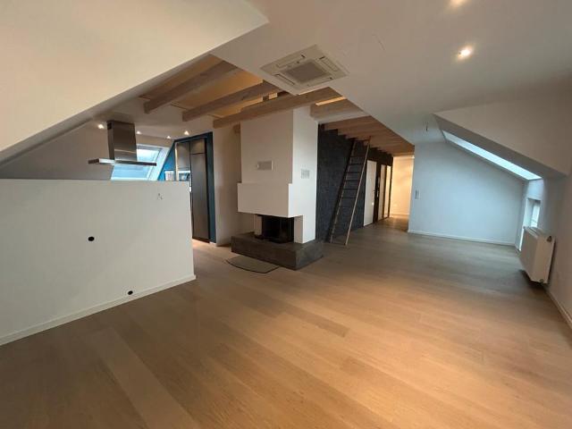 Wohnung kaufen in Oberburg, Solingen