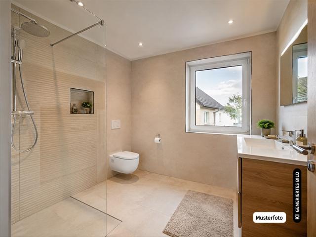 Wohnung kaufen in Hürtgen, Hürtgenwald
