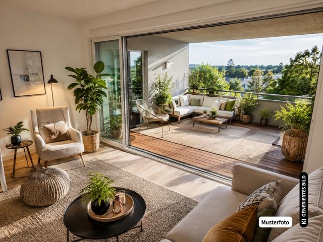 Wohnung kaufen in Wildenau, Garmisch-Partenkirchen