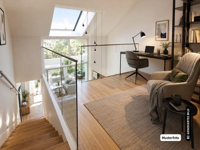 Wohnung kaufen in Hestert, Hagen