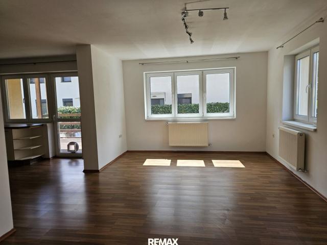 Wohnung kaufen in Braunau am Inn, Oberösterreich