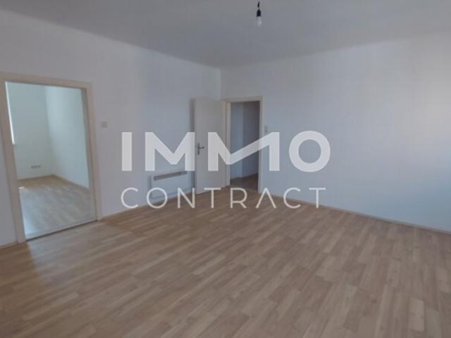 Wohnung kaufen in Krems an der Donau