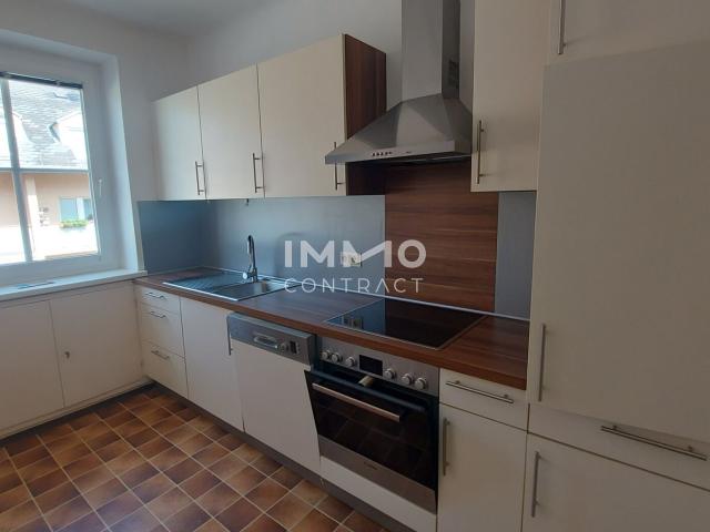 Wohnung kaufen in Krems an der Donau, Niederösterreich