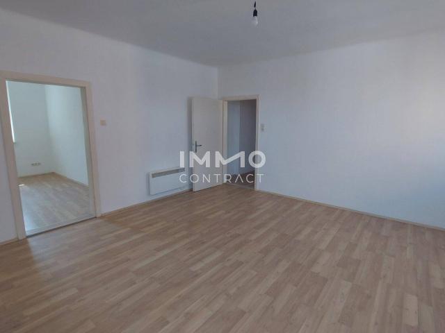 Apartment kaufen in Krems an der Donau, Niederösterreich