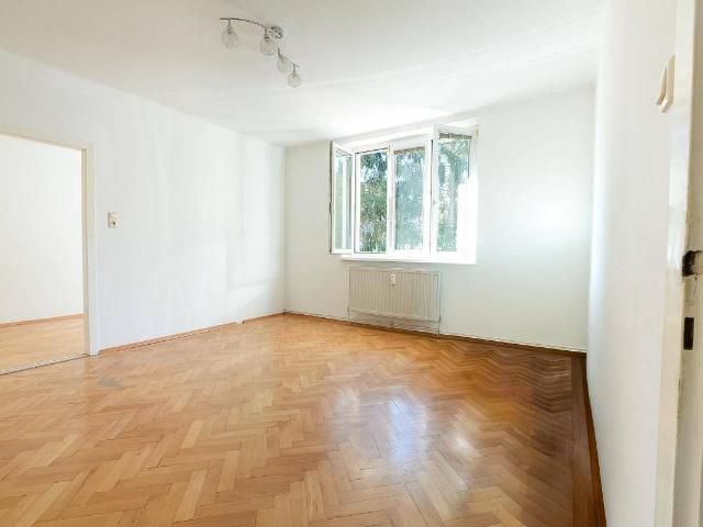 Apartment kaufen in Feldbach, Bezirk Südoststeiermark