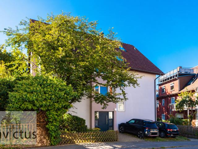 Maisonette kaufen in Haselter, Heilbronn