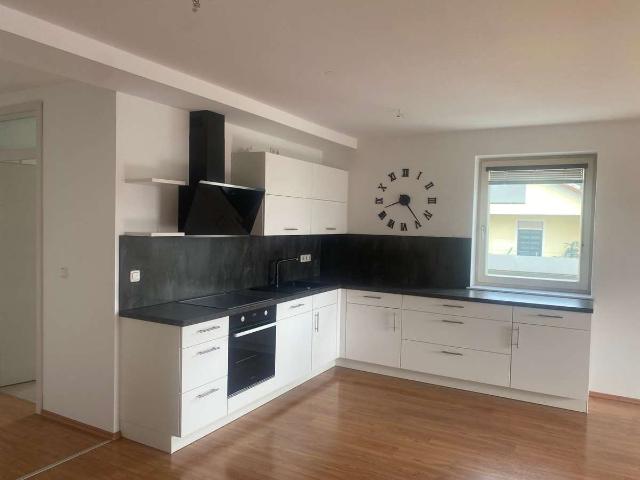 Wohnung kaufen in Kelheim, Landkreis Kelheim