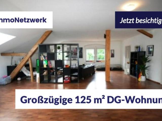 Wohnung kaufen in Lahnstein, Rheinland-Pfalz