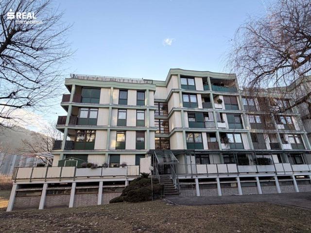 Apartment kaufen in Leoben, Steiermark