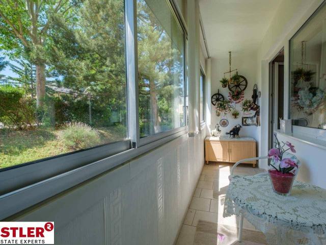 Apartment kaufen in Maria Enzersdorf, Niederösterreich