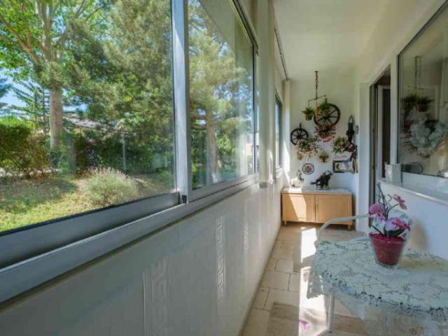 Erdgeschosswohnung kaufen in Maria Enzersdorf, Niederösterreich