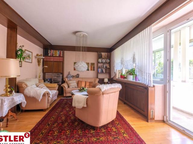 Wohnung kaufen in Maria Enzersdorf, Niederösterreich