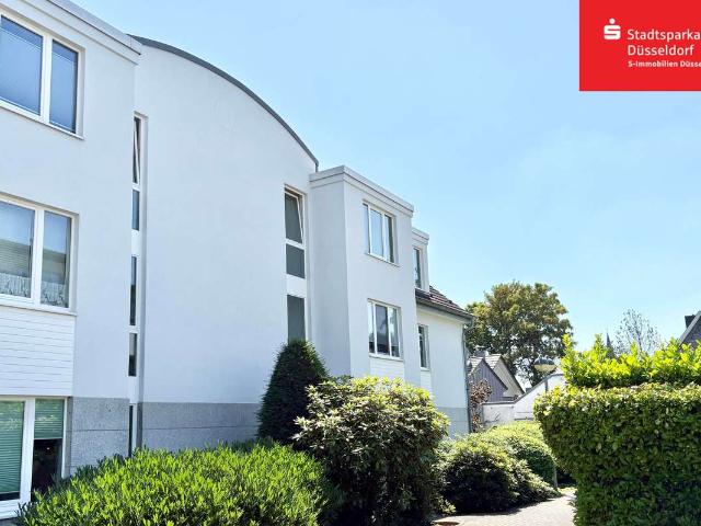 Wohnung kaufen in Mettmann, Kreis Mettmann