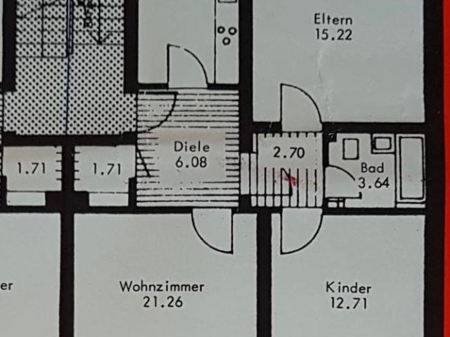 Wohnung kaufen in Unterhaching, Landkreis München